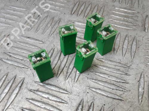 Electronic module KIA PRO CEE'D (ED) 1.6 CRDi 90 | BP23892228M83 - Image 2