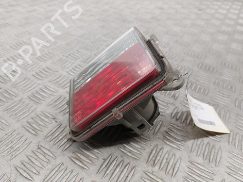 Right tailgate light CITROËN C6 (TD_) 2.7 HDi | BP31967040C80 - Image 5
