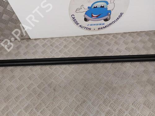 Electronic module NISSAN NAVARA NP300 (D40) 2.5 dCi 4WD | BP24854090M83 - Image 2