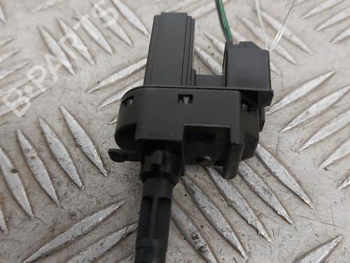 switch-ford-mondeo-iv-turnier-ba7-2007-2008-2009-2010-2011-2012-2013-2014-2015-27557803 main image