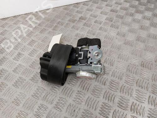 Front left belt tensioner FORD FIESTA VI (CB1, CCN) 1.5 TDCi | BP23737492C87 