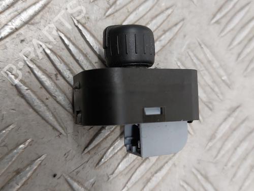 Mirror switch AUDI A3 (8P1) 2.0 TDI quattro | BP23747725I25 