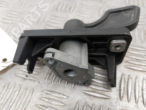 Interior handle PEUGEOT BIPPER (AA_) 1.4 HDi | BP30262617I7 - Image 5