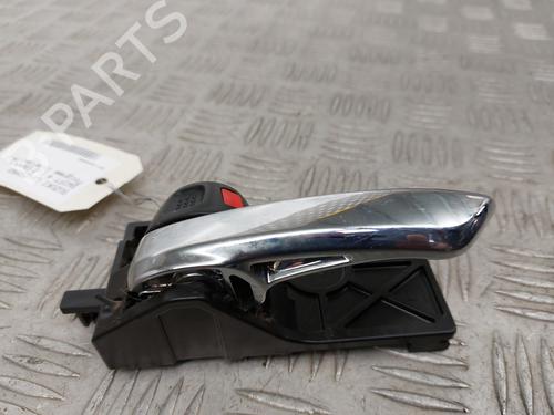 rear-left-interior-door-handle-suzuki-swift-iv-fz-nz-2010-25910757 main image