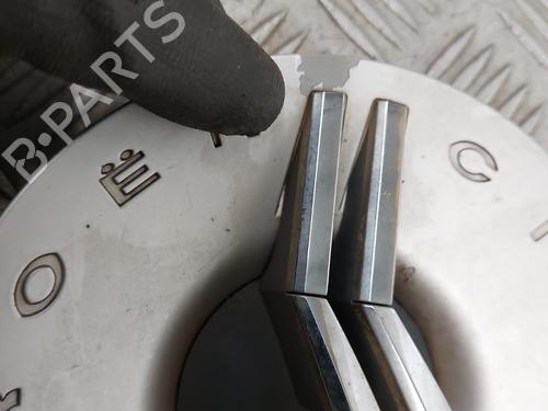 Other CITROËN C6 (TD_) 2.7 HDi | BP31967043O1