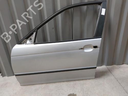 Left front door BMW 3 (E46) 320 d | BP23744234C2 