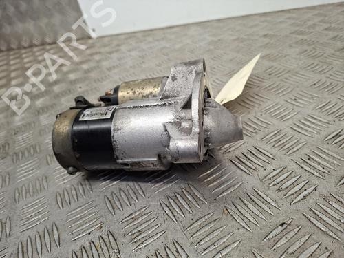 Starter PEUGEOT 307 CC (3B) 2.0 16V | BP39567444M8 - Image 2