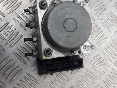 BP24349924M43 main image