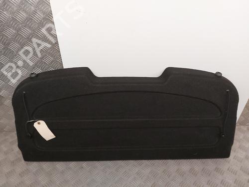 Hattehylde FORD FIESTA VI (CB1, CCN) 1.6 TDCi | BP31802542C85