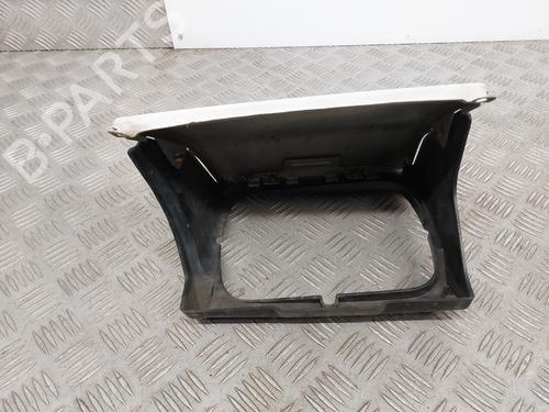 Module électronique HONDA PRELUDE II (AB) 1.8 EX (AAB) | BP29996286M83