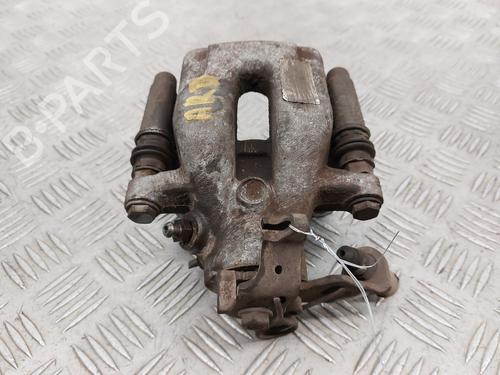 Right rear brake caliper PEUGEOT 2008 I (CU_) 1.2 VTi | BP23660171M106 