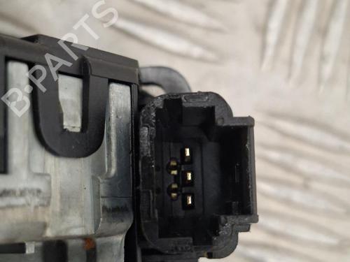 Ignition barrel CITROËN C4 CACTUS 1.2 THP 110 | BP39896166M48 - Image 5