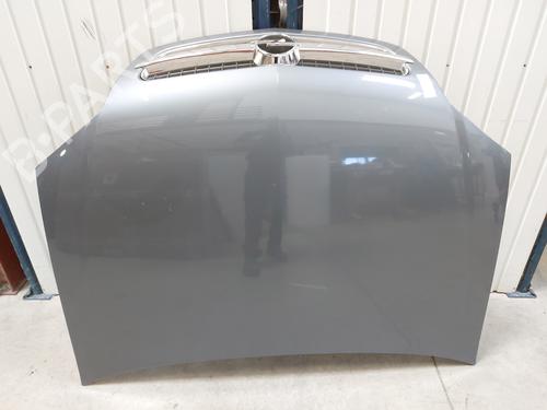 Used Hood OPEL VECTRA C GTS (Z02) 1.9 CDTI (F68) (150 hp) 28545548