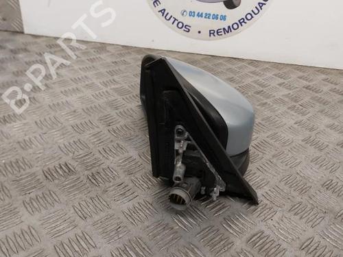 Retrovisor esquerdo RENAULT ESPACE IV (JK0/1_) 2.0 dCi (JK01, JK02, JK1J, JK1K, JK1H) | BP23737733C26 - Image 6