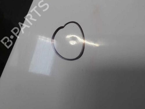 Tailgate DAEWOO KALOS (KLAS) 1.2 | BP23656929C6 