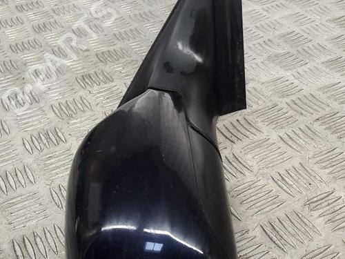 Right mirror AUDI A4 B5 (8D2) 1.6 | BP23736437C27 