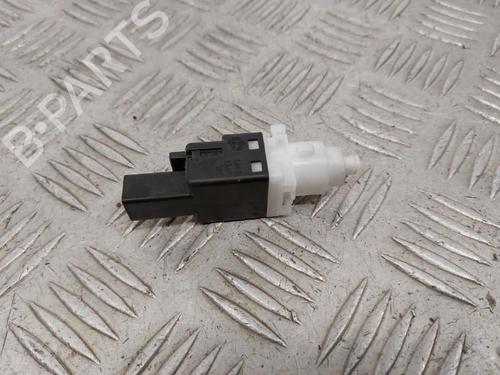 electronic-module-fiat-idea-350_-2003-23727610 main image