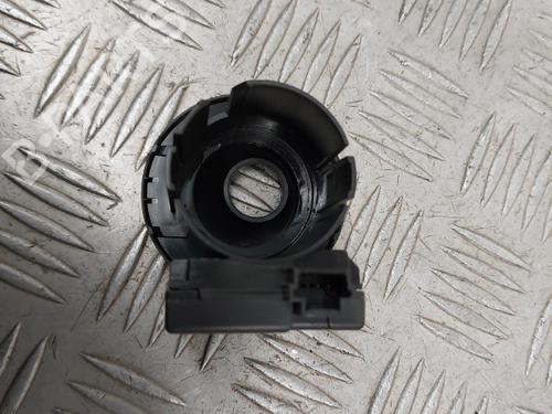 Electronic module RENAULT CLIO III (BR0/1, CR0/1) 1.5 dCi (BR17, CR17) | BP23745274M83  - Image 6