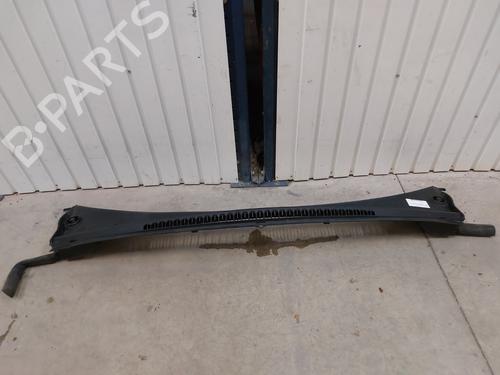 Used Scuttle panel Scuttle panel PEUGEOT 5008 (0U_, 0E_) 2.0 HDi 150 / BlueHDi 150 (150 hp) 31206214 31206214