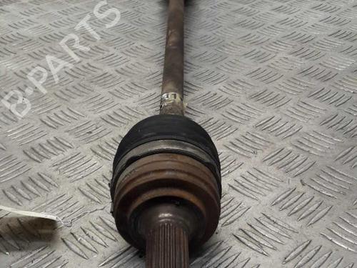 right-front-driveshaft-citroen-c1-pm_-pn_-2005-2006-2007-2008-2009-2010-2011-2012-2013-2014-23735359 main image