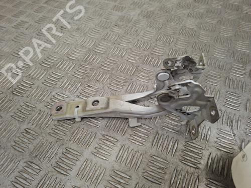 hingedoor-check-strap-chevrolet-spark-m300-2009-36055048 main image