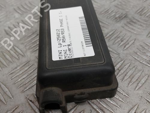 Modulo electronico MINI MINI (R50, R53) Cooper | BP29598312M83