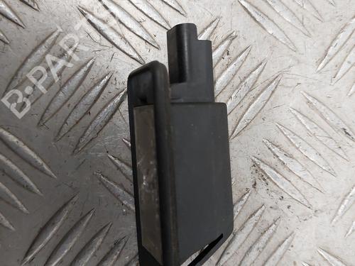 Licence plate light PEUGEOT 208 I (CA_, CC_) 1.2 VTI 82 | BP29915495I40