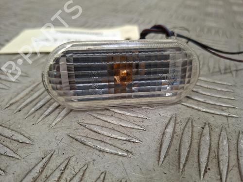Venstre sideblink Venstre sideblink FORD C-MAX (DM2) 1.6 TDCi (90 hp) 36646759 36646759