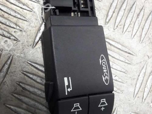 Used Switch RENAULT LAGUNA II (BG0/1_) 1.9 dCi (107 hp) 23735412