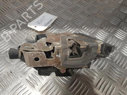 Used Front right lock PEUGEOT 605 (6B) 2.1 Turbo Diesel (109 hp) 24851575