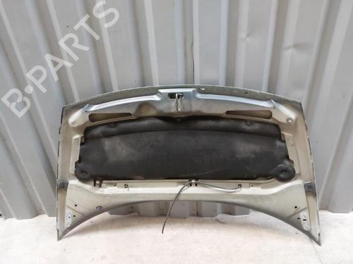 Hood CITROËN C3 I (FC_, FN_) 1.4 HDi | BP23744516C1 
