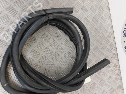 Used Rubber door seal Rubber door seal FIAT DOBLO MPV (119_, 223_) 1.3 JTD 16V (70 hp) 23746247 23746247