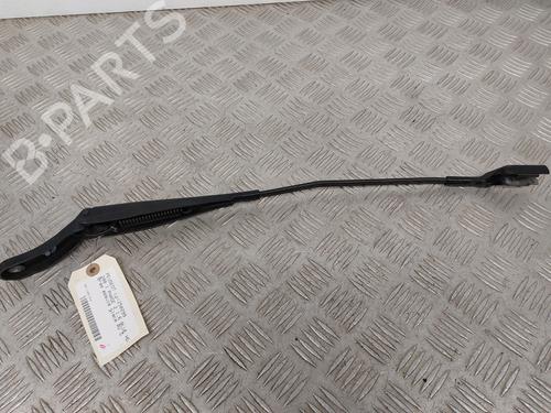 Front windshield wiper arm PEUGEOT 208 I (CA_, CC_) 1.6 HDi / BlueHDi 75 | BP27719197C143 