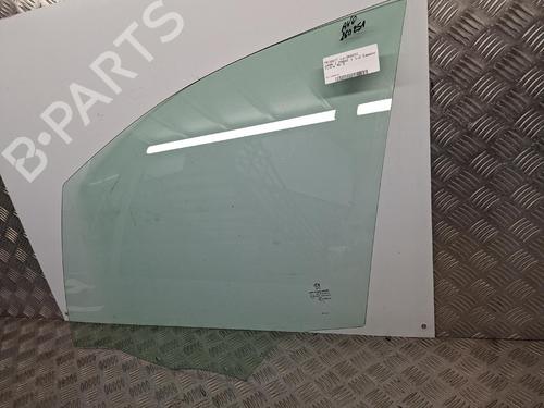 front-left-door-window-peugeot-2008-i-cu_-2013-39228590 main image