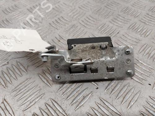 tailgate-lock-opel-zafira-a-mpv-t98-1999-2000-2001-2002-2003-2004-2005-2006-23738312 main image