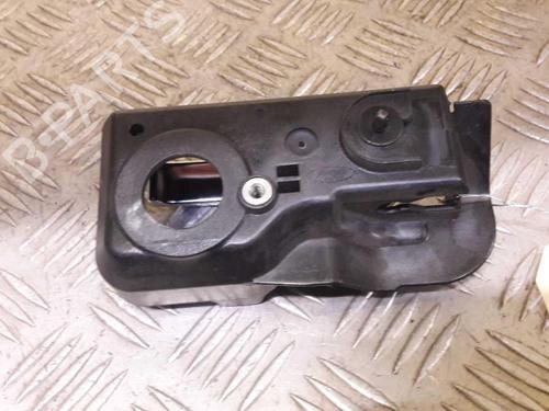 front-left-interior-door-handle-ford-mondeo-iii-b5y-2000-2001-2002-2003-2004-2005-2006-2007-23727642 main image