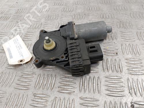 Right front window motor FORD MONDEO III Turnier (BWY) 1.8 16V | BP32282630E20