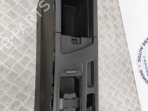 Middle console RENAULT MEGANE IV Hatchback (B9A/M/N_) 1.6 TCe 205 (B9MV) | BP23747332I22 - Image 2