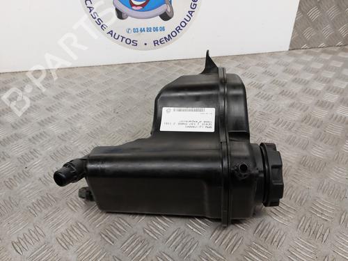 Expansion tank BMW 1 (E81) 116 i | BP23660074C120 