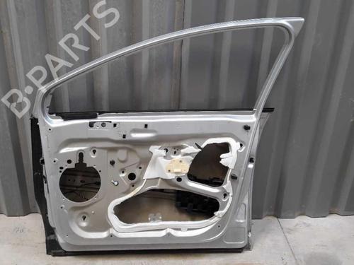Right front door CITROËN C4 I (LC_) 1.6 HDi | BP23716494C3 