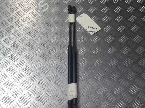 Used Tailgate lift support MINI MINI (R50, R53) Cooper S (163 hp) 23716925