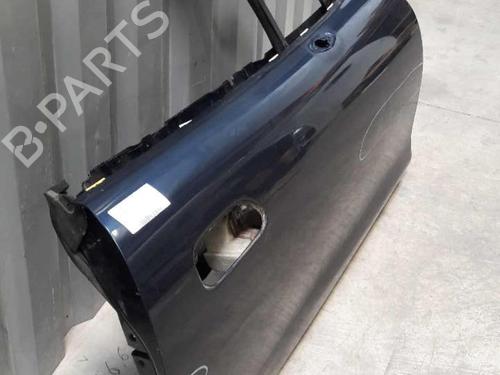 Right front door MAZDA MX-5 II (NB) 1.6 16V (NB6C) | BP23724824C3 