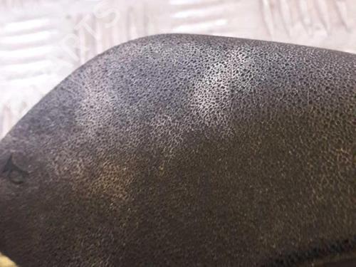 Driver airbag SEAT IBIZA III (6L1) 1.4 TDI | BP23727077C9 