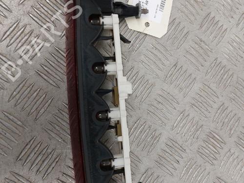 third-brake-light-suzuki-swift-iii-mz-ez-2005-23746013 main image