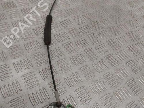 Electronic module MAZDA 5 (CR) 2.0 CD (CR19) | BP24854128M83 - Image 3