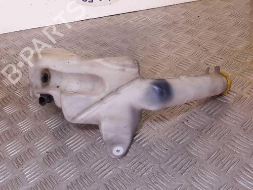 Windscreen washer tank OPEL ZAFIRA A MPV (T98) 2.2 DTI 16V (F75) | BP23725860C113 