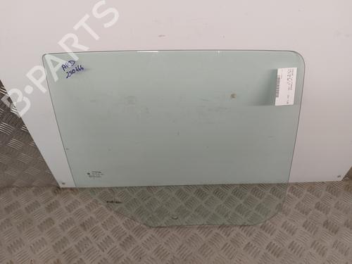 BP30302042C21 main image