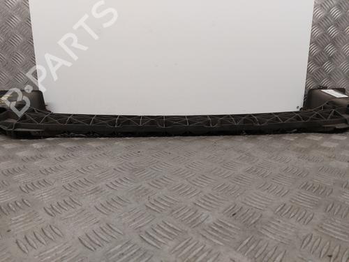 crossmember-peugeot-308-sw-i-4e_-4h_-2007-2008-2009-2010-2011-2012-2013-2014-26718819 main image