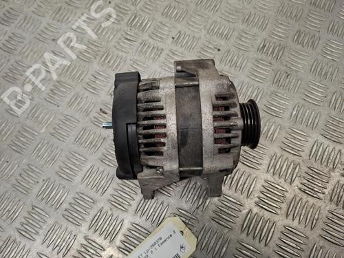 Alternator CHEVROLET SPARK (M300) 1.0 | BP40056020M7 - Image 1