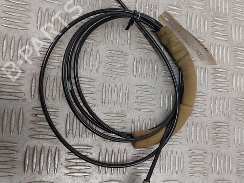 Module électronique HONDA PRELUDE II (AB) 1.8 EX (AAB) | BP30003404M83